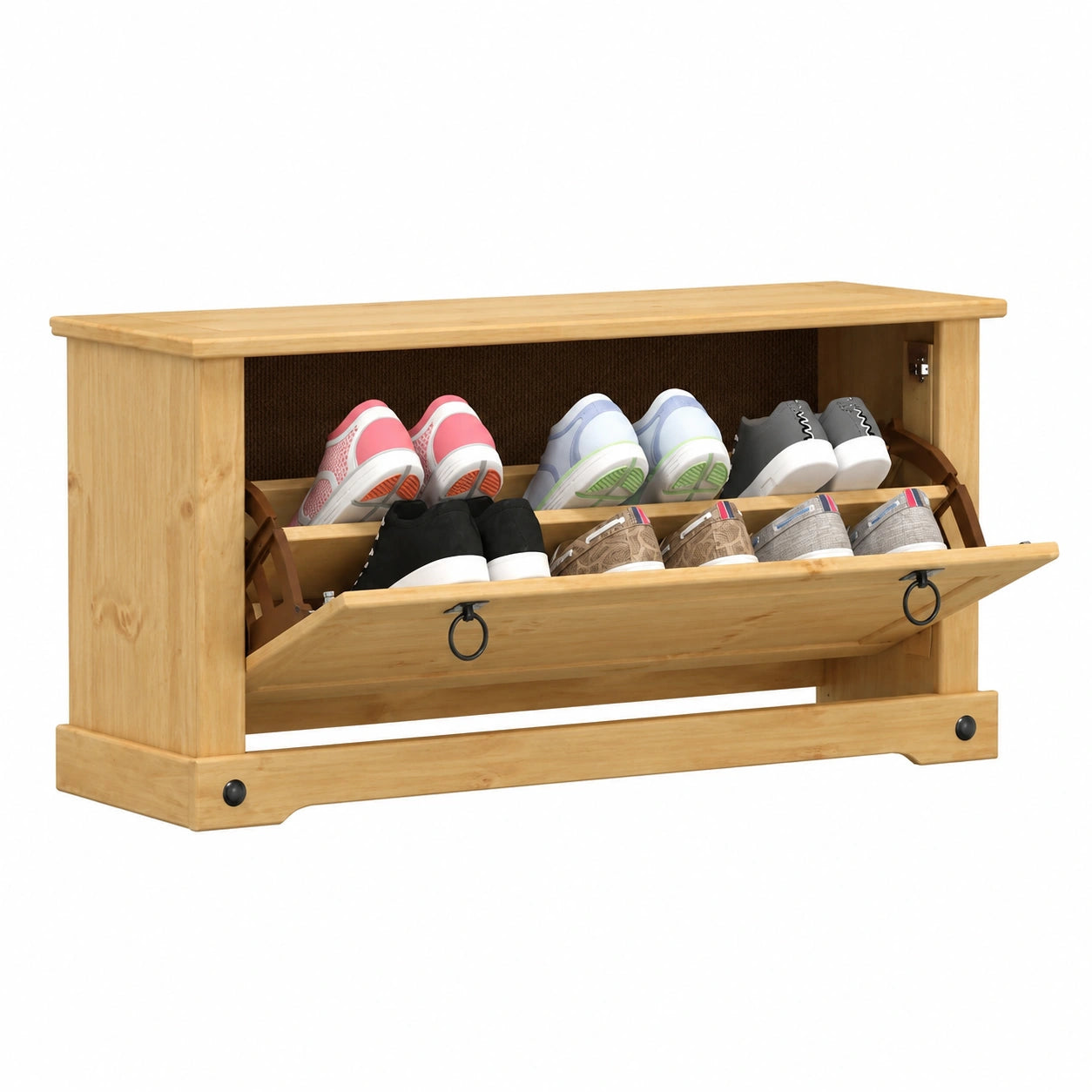 Armoire, modulable, avec rangement, avec tiroirs, 99 x 32 x 47 cm, pour la chambre