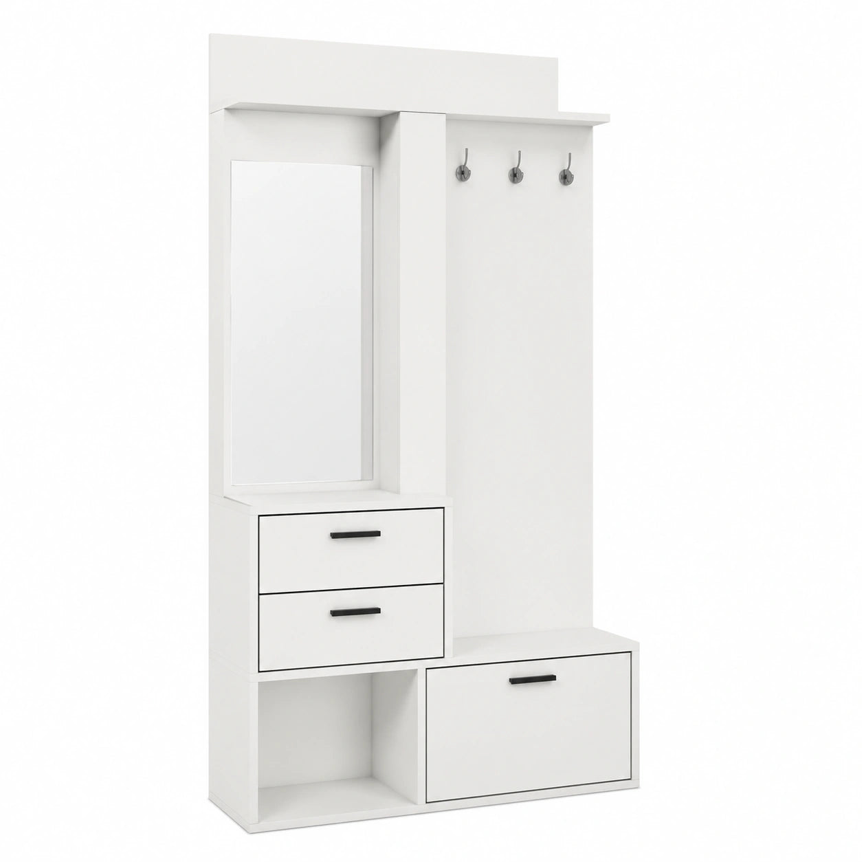 Armoire, pour la chambre
