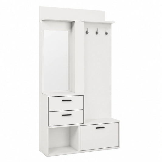 Armoire, pour la chambre