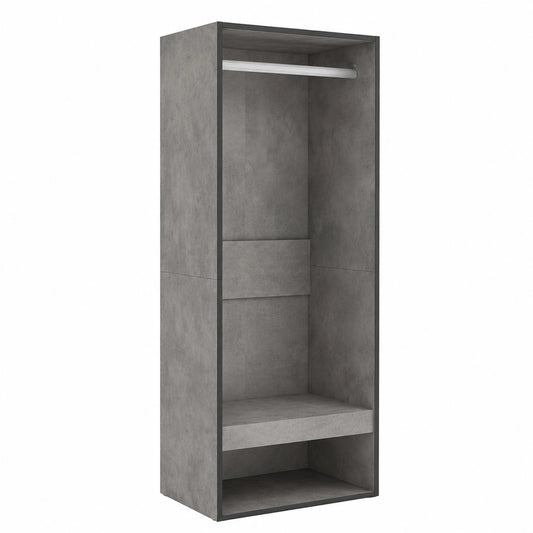 Meuble polyvalent, pour les espaces de vie