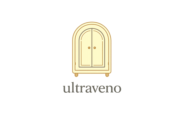 ultraveno